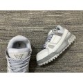 Trainer Maxi sneaker