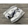 Trainer Maxi sneaker