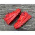 Trainer Maxi sneaker