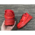Trainer Maxi sneaker
