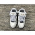 Trainer Maxi sneaker