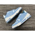 Trainer sneaker