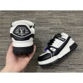 Trainer Maxi sneaker