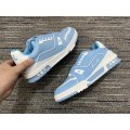 Trainer sneaker