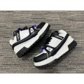 Trainer Maxi sneaker