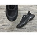 Pr@da cup sneaker