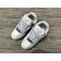 Trainer Maxi sneaker
