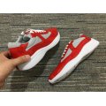 Pr@da cup sneaker
