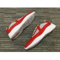 Pr@da cup sneaker