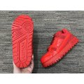 Trainer Maxi sneaker