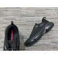 Pr@da cup sneaker
