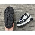 Trainer Maxi sneaker