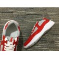 Pr@da cup sneaker