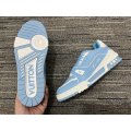 Trainer sneaker