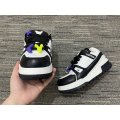 Trainer Maxi sneaker