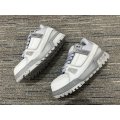 Trainer Maxi sneaker