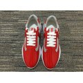 Pr@da cup sneaker