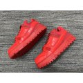 Trainer Maxi sneaker