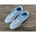 Trainer sneaker