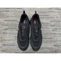 Pr@da cup sneaker