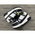 Trainer Maxi sneaker