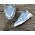 Trainer sneaker