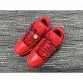 Trainer Maxi sneaker
