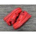 Trainer Maxi sneaker