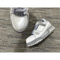 Trainer Maxi sneaker