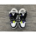 Trainer Maxi sneaker