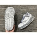 Trainer Maxi sneaker