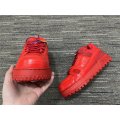 Trainer Maxi sneaker