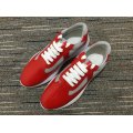 Pr@da cup sneaker
